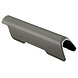 Magpul CTR MOE 0.25" Cheek Riser OD Green