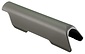 CTR MOE 0.25" Cheek Riser OD Green
