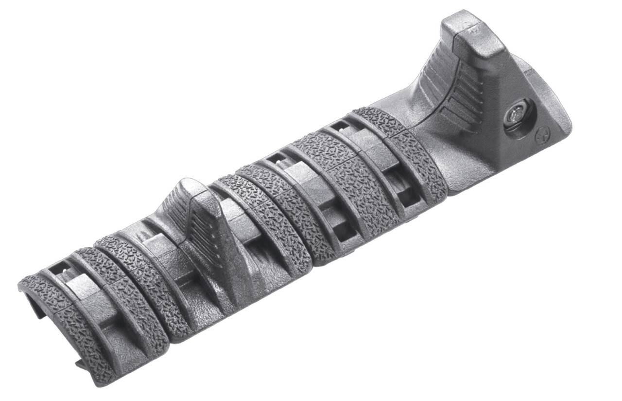 Magpul XTM Hand Stop Kit Grey