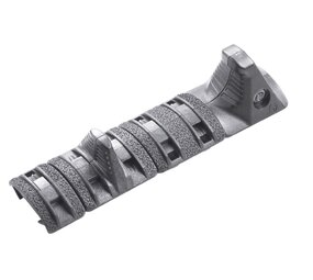 Magpul XTM Hand Stop Kit Grey