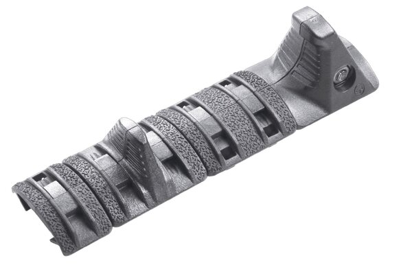 Magpul XTM Hand Stop Kit Grey