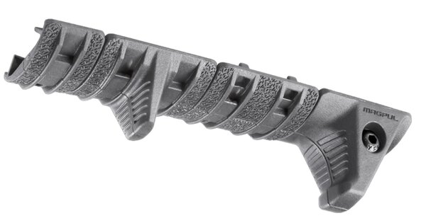 Magpul XTM Hand Stop Kit Grey