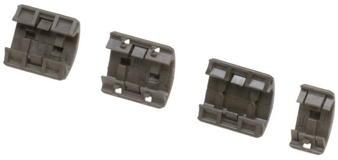 Magpul  XTM Hand Stop Kit OD Green