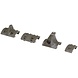 Magpul  XTM Hand Stop Kit OD Green