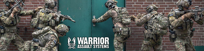 warrior-assault-systems.jpg