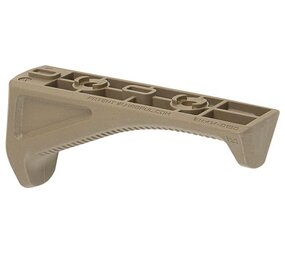 Magpul M-LOK AFG Angled Fore Grip Dark Earth