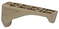 M-LOK AFG Angled Fore Grip Dark Earth