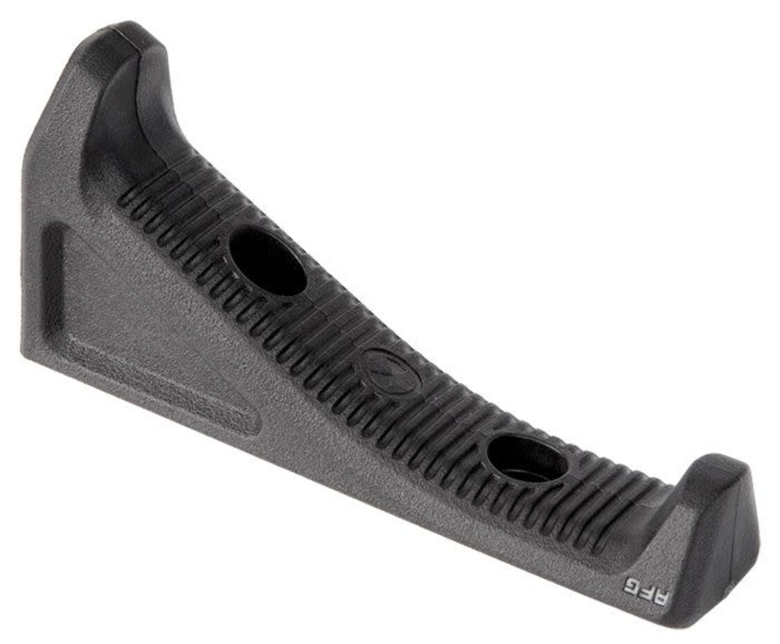 Magpul |M-LOK AFG Angled Fore Grip Dark Earth - Airsoft Legends | The