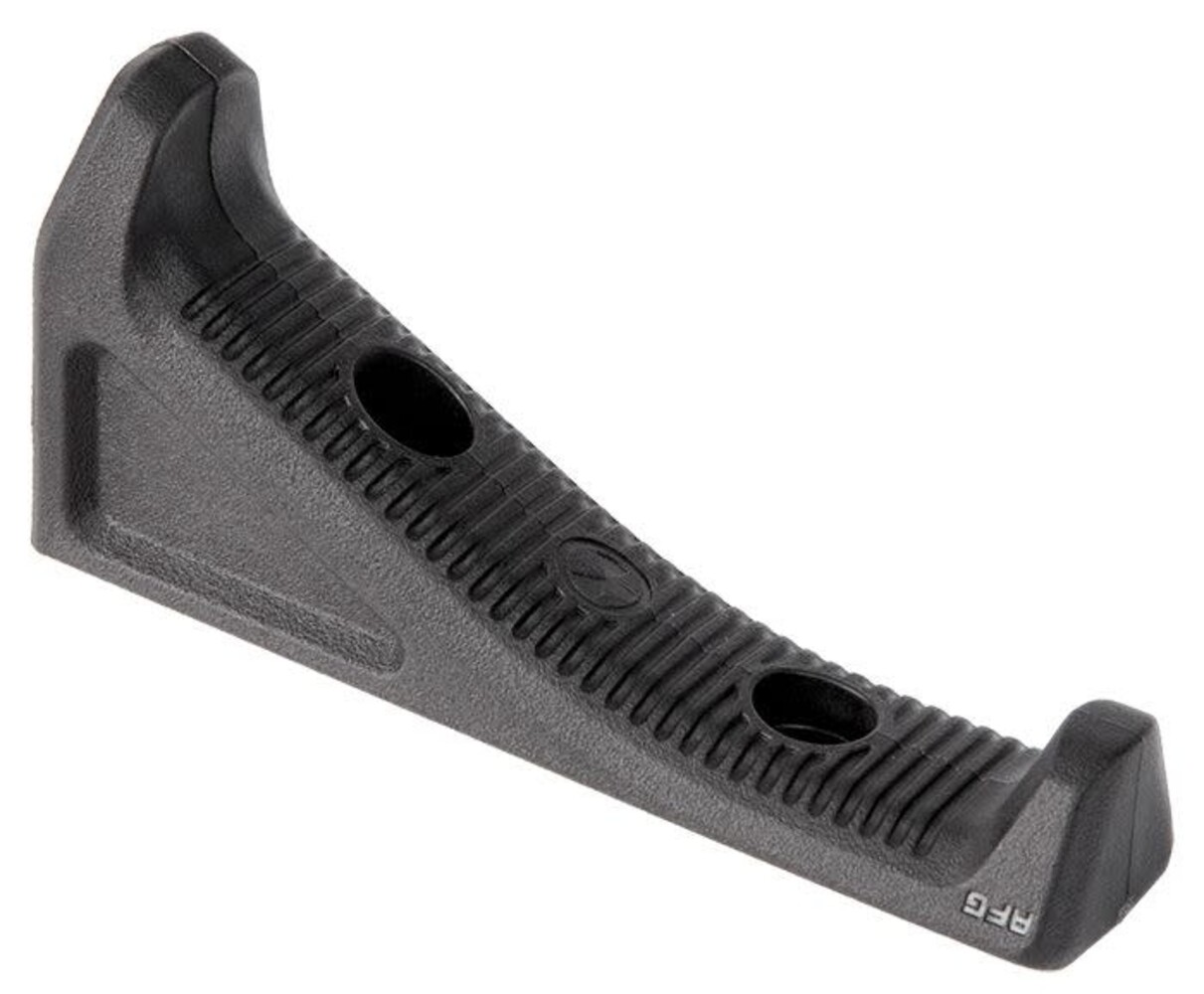 Magpul M-LOK AFG Angled Fore Grip Dark Earth