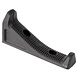 Magpul M-LOK AFG Angled Fore Grip Dark Earth