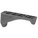 Magpul M-LOK AFG Angled Fore Grip Grey