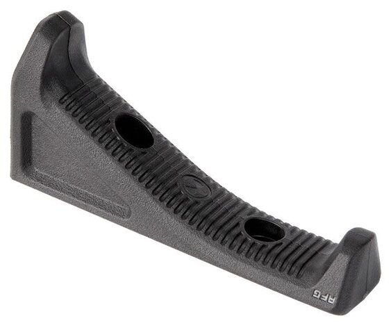 Magpul M-LOK AFG Angled Fore Grip OD Green