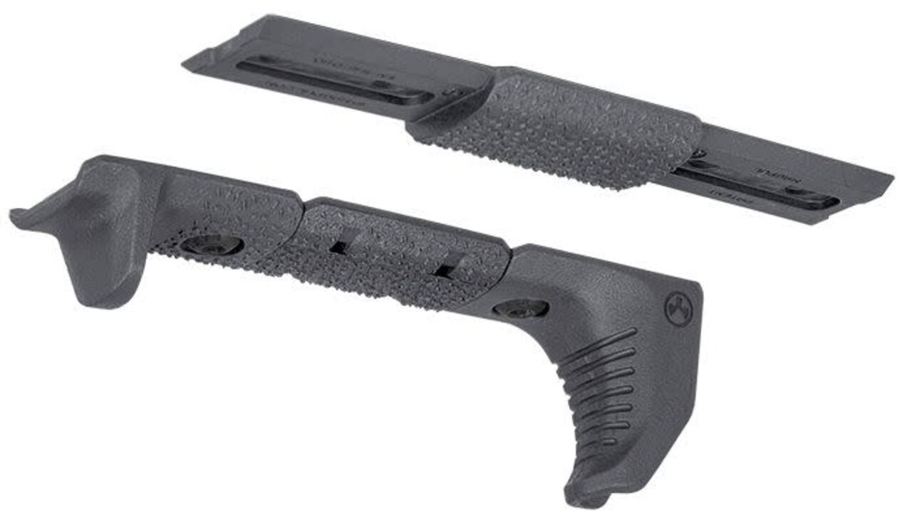 Magpul M-LOK Hand Stop Kit Grey
