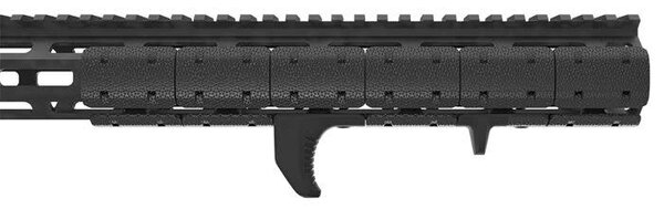 Magpul M-LOK Hand Stop Kit Grey