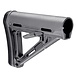 Magpul MOE Carbine Stock Mil-Spec Grey