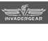 Invader Gear