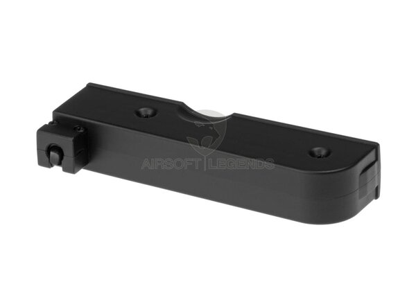 Cyma 55rd Magazine for VSR-10