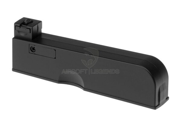 Cyma 55rd Magazine for VSR-10