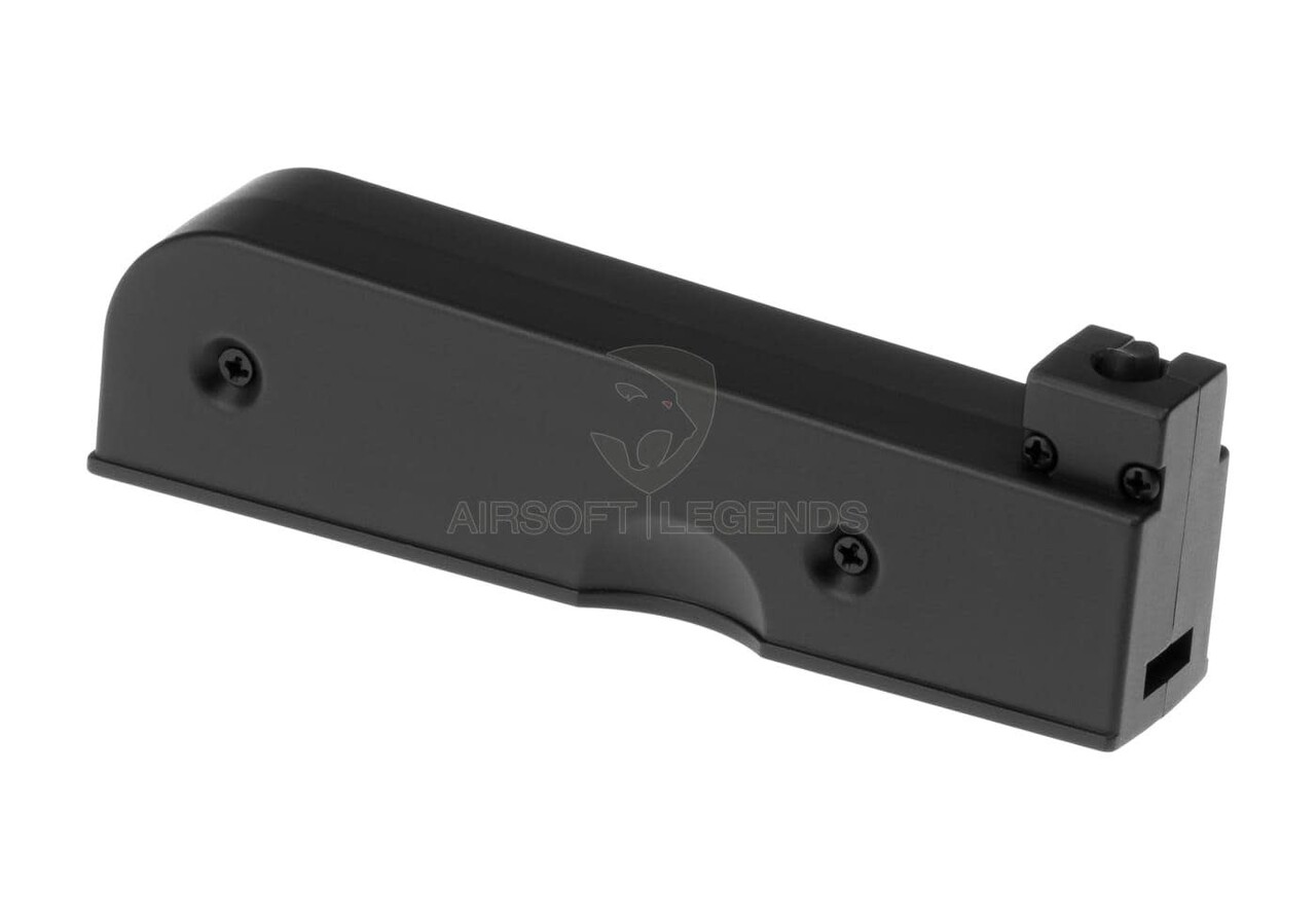 Cyma 55rd Magazine for VSR-10
