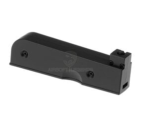 Cyma 55rd Magazine for VSR-10