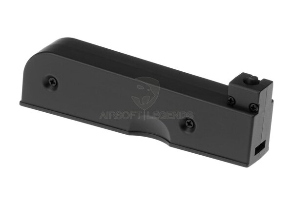 Cyma 55rd Magazine for VSR-10