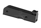 55rd Magazine for VSR-10 55rd Magazine for VSR-10
