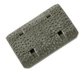 Magpul M-LOK Rail Cover Type 2 OD Green