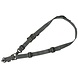 Magpul MS3 Single QD GEN2 Sling Grey