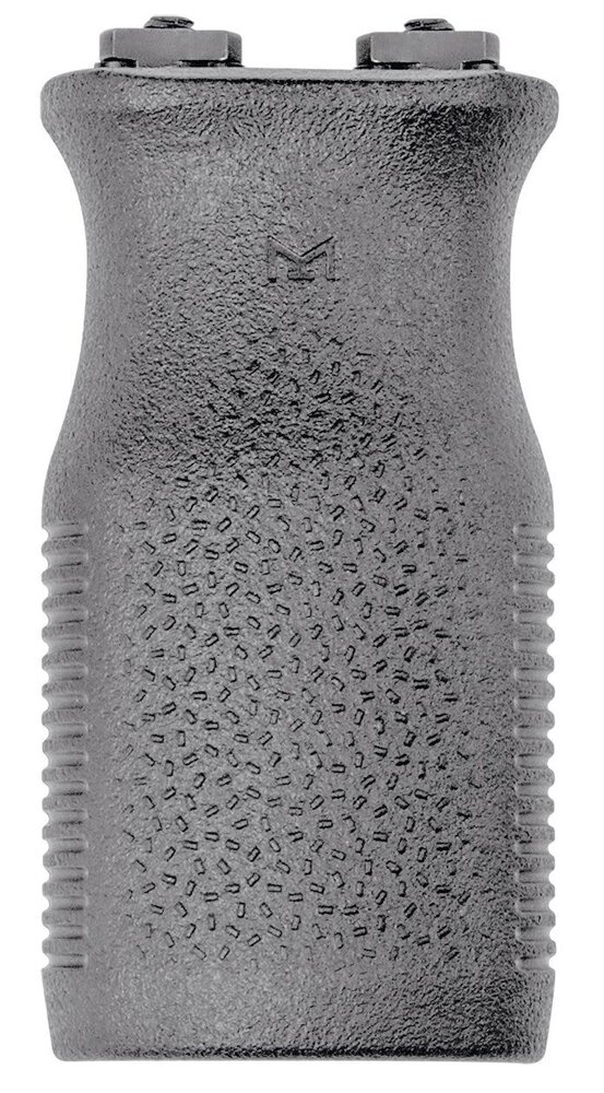 Magpul M-LOK MVG Vertical Grip Grey
