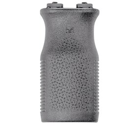 Magpul M-LOK MVG Vertical Grip Grey
