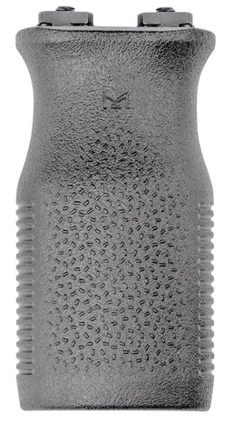 Magpul M-LOK MVG Vertical Grip Grey