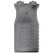 Magpul M-LOK MVG Vertical Grip Grey