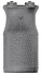 M-LOK MVG Vertical Grip Grey
