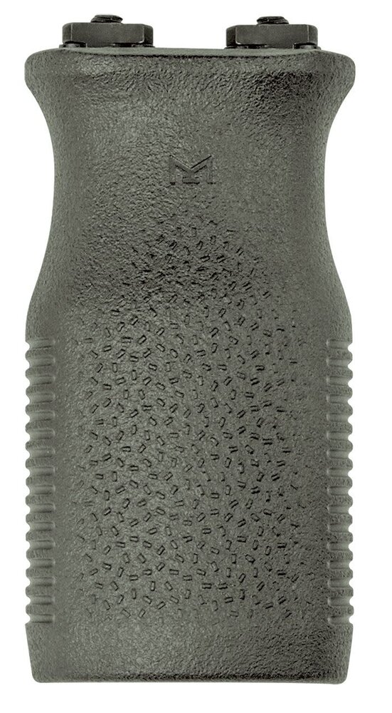 Magpul  M-LOK MVG Vertical Grip OD Green
