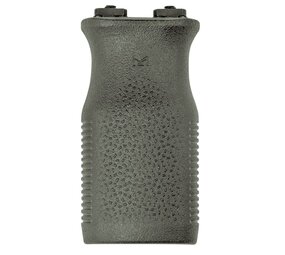 Magpul Magpul M-LOK MVG Vertical Grip OD Green