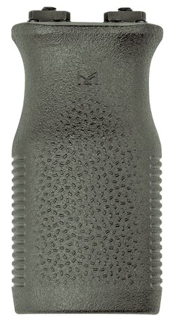 Magpul  M-LOK MVG Vertical Grip OD Green