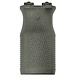 Magpul  M-LOK MVG Vertical Grip OD Green