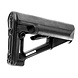 Magpul  STR Carbine Stock Mil-Spec OD Green