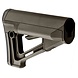 Magpul  STR Carbine Stock Mil-Spec OD Green