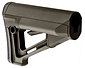 STR Carbine Stock Mil-Spec OD Green