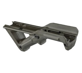 Magpul AFG1 Angled Fore Grip OD Green