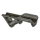 Magpul AFG1 Angled Fore Grip OD Green