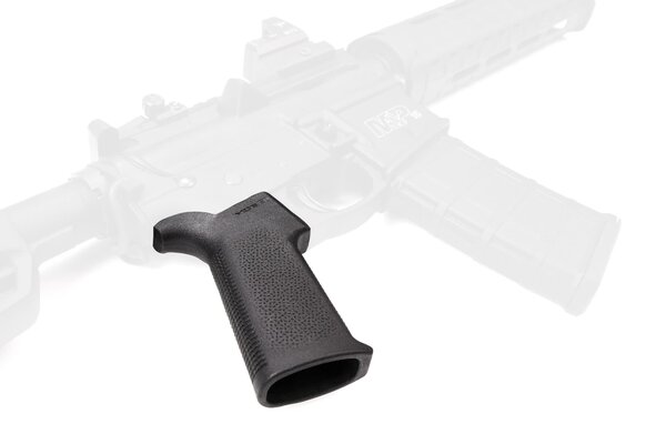 Magpul  MOE SL® AR15/M4 Pistol-Grip Black
