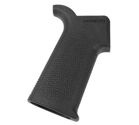 Magpul MOE SL® AR15/M4 Pistol-Grip Black