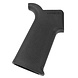 Magpul  MOE SL® AR15/M4 Pistol-Grip Black