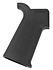 MOE SL® AR15/M4 Pistol-Grip Black