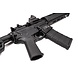 Magpul  MOE SL® AR15/M4 Pistol-Grip Black