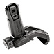 Magpul  MBUS Pro Offset Sight Rear