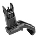 Magpul  MBUS Pro Offset Sight Front