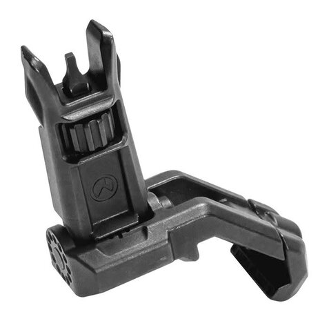 Magpul  MBUS Pro Offset Sight Front